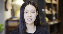 欧美丰满大乳大屁在线观看股